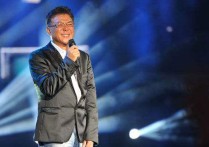 跟往事干杯吉他谱,原版姜育恒歌曲,简单C调弹唱教学,17吉他版六线指弹简谱图