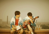 筷子兄弟老男孩吉他谱,C调简单版弹唱教学简谱,六线谱原版六线谱图片