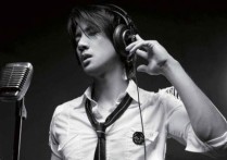 需要人陪吉他谱,王力宏歌曲,C调指弹简谱,新手弹唱精选版