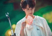 千禧吉他谱,徐秉龙歌曲,C调指弹简谱,新手弹唱和弦谱