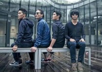 泸沽湖吉他谱,麻园诗人歌曲,B调指弹简谱,新手弹唱高清版