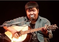 鸽子吉他谱,宋冬野歌曲,E调指弹简谱,新手弹唱简单版