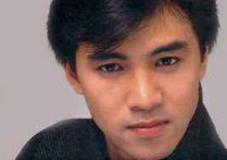 星月吉他谱,原版童安格歌曲,简单G调弹唱教学,网络转载版六线指弹简谱图