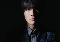 你还要我怎样吉他谱,原版薛之谦歌曲,简单C调指弹曲谱,高清六线乐谱