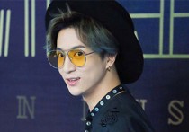 演员指弹吉他谱,薛之谦歌曲,简单版独奏六线谱高清视频教学,附5张六线简谱