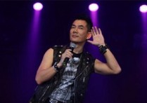 浪花一朵朵吉他谱,原版任贤齐歌曲,简单G调指弹曲谱,高清六线乐谱