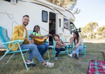 小白吉他谱,新手F调和弦谱,音乐之家编配,周柏豪版