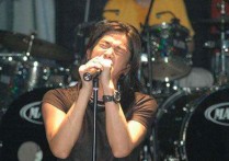 距离吉他谱,原版超载乐队歌曲,简单G调弹唱教学,延麟版六线指弹简谱图