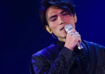 红尘来去一场梦吉他谱,原版杨宗纬歌曲,简单G调弹唱教学,乐事吉他版六线指弹简谱图