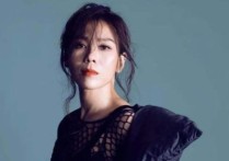 红色高跟鞋吉他谱,蔡健雅歌曲,E调指弹简谱,新手弹唱附演示