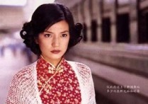 离别的车站吉他谱,原版赵薇歌曲,简单G调指弹曲谱,高清六线乐谱