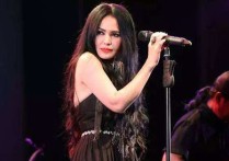 老船长的话吉他谱,原版潘越云歌曲,简单C调弹唱教学,17吉他版六线指弹简谱图