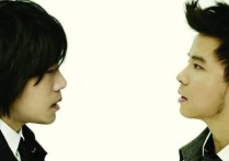 水仙吉他谱,水木年华歌曲,G调指弹简谱,新手弹唱六线谱