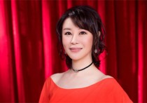 好运来指弹吉他谱,祖海歌曲,C调高清弹唱视频教学,附2张弹指六线简谱