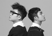 青城山下白素贞吉他谱,原版好妹妹乐队歌曲,简单C调指弹曲谱,高清六线乐谱