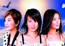 Ring Ring Ring吉他谱,原版S.H.E歌曲,简单C调指弹曲谱,高清六线乐谱