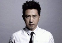 热情的沙漠吉他谱,庾澄庆歌曲,E调指弹简谱,新手弹唱和弦谱