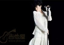 你在终点等我吉他谱,原版王菲歌曲,简单F调指弹曲谱,高清六线乐谱