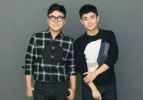 关联吉他谱,原版好妹妹乐队歌曲,简单C调弹唱教学,音乐之家版六线指弹简谱图