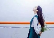 买辣椒也用券起风了吉他谱,简单高清原版指弹曲谱,买辣椒也用券高清六线乐谱