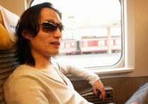 你爱上他了吗吉他谱,阳一歌曲,F调指弹简谱,新手弹唱六线谱