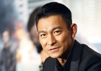 忘不了你吉他谱,原版刘德华歌曲,简单C调弹唱教学,17吉他版六线指弹简谱图