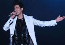 我们的歌吉他谱,王力宏歌曲,C调简单指弹教学简谱,无限延音版六线谱图片