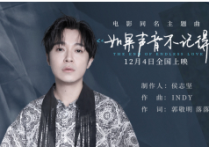 如果声音不记得吉他谱,原版吴青峰歌曲,简单C调弹唱教学,吴先生TAB版六线指弹简谱图