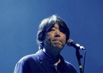 北京的冬天吉他谱,原版老狼歌曲,简单C调指弹曲谱,高清六线乐谱