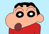 ひろしの回想指弹吉他谱,佚名歌曲,高清图,中难度六线简谱