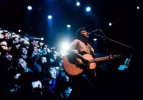 这个年纪吉他谱,齐一歌曲,D调指弹简谱,新手弹唱