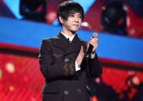 好想爱这个世界阿吉他谱,原版华晨宇歌曲,简单_唯音弹唱教学,唯音悦版六线指弹简谱图