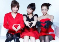 不是因为寂寞才想你吉他谱,TRY歌曲,C调指弹简谱,新手弹唱高清版