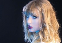 爱的告白世界吉他谱,原版TaylorSwift歌曲,简单C调弹唱教学,大树音乐屋版六线指弹简谱图