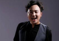 点歌的人吉他谱,海来阿木歌曲,G调指弹简谱,新手弹唱精选版