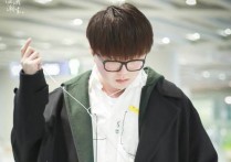 别再闹了吉他谱,原版毛不易歌曲,简单C调弹唱教学,高音教版六线指弹简谱图