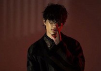 有何不可吉他谱,原版许嵩歌曲,简单G调指弹曲谱,高清六线乐谱教学