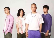 浪子回头吉他谱,原版茄子蛋歌曲,简单C调弹唱教学,高音教版六线指弹简谱图