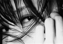 推开世界的门吉他谱,原版杨乃文歌曲,简单C调指弹曲谱,高清六线乐谱