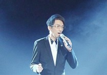 你的样子吉他谱,原版林志炫歌曲,简单G调指弹曲谱,高清六线乐谱