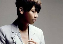 爱我还是他吉他谱,原版陶喆歌曲,简单A调指弹曲谱,高清六线乐谱教学