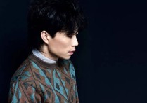 三十岁的女人吉他谱,原版赵雷歌曲,简单C调弹唱教学,高音教版六线指弹简谱图