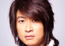 恋上另一个人吉他谱,原版游鸿明歌曲,简单C调弹唱教学,音乐之家版六线指弹简谱图