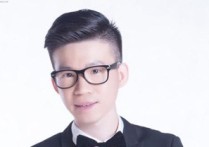 不再联系吉他谱,原版夏天Alex歌曲,简单C调指弹曲谱,高清六线乐谱