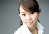 兰草花吉他谱,原版卓依婷歌曲,简单G调弹唱教学,网络转载版六线指弹简谱图