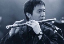 上帝保佑吉他谱,窦唯歌曲,A调简单指弹教学简谱,两万五版六线谱图片