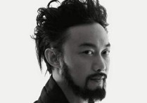 十年吉他谱,原版陈奕迅歌曲,简单G调弹唱教学,悠音课堂版六线指弹简谱图