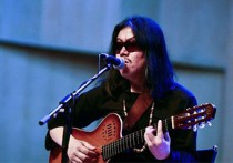 九月吉他谱,周云蓬歌曲,G调高清弹唱视频教学,附3张弹指六线简谱