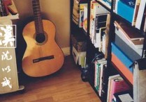 沈以诚溪吉他谱,沈以诚歌曲,C调高清图,低难度六线简谱