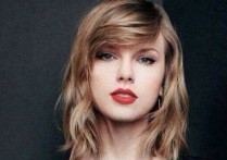 ME！吉他谱,Taylor Swift歌曲,C调指弹简谱,新手弹唱和弦谱